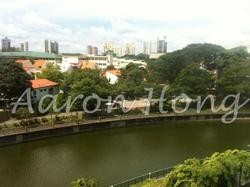 Waterbank at Dakota (D14), Condominium #99324652